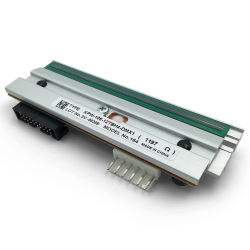 Đầu in mã vạch Datamax I-4310e Mark II (300dpi) - Hàng có sẵn