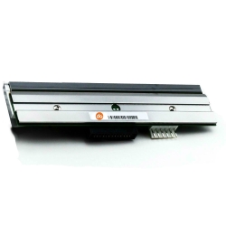 Đầu in mã vạch Datamax I-4308 Mark I