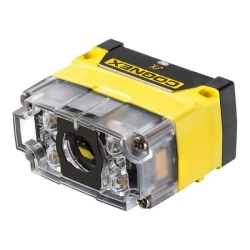 Đầu đọc mã vạch cố định Dataman 70 SERIES BARCODE READERS
