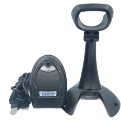 Máy quét mã vạch Syble XB-917