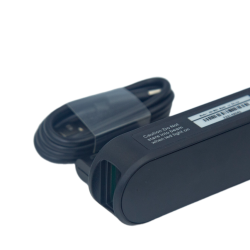Máy quét mã vạch Syble XB-M60