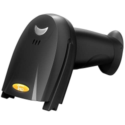 Đầu đọc mã vạch Symbol DS9808