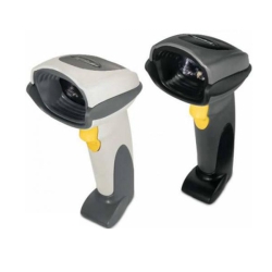Đầu đọc mã vạch Symbol DS6878