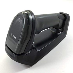 Đầu đọc mã vạch Symbol DS8178
