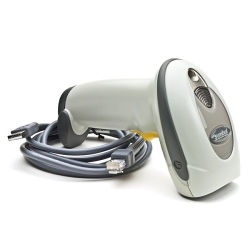 Đầu đọc mã vạch Symbol LS4208