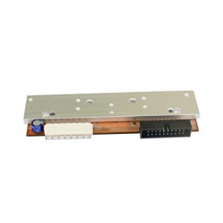 Đầu in mã vạch Avery 6408