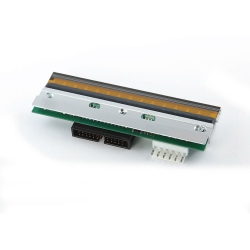Đầu in mã vạch Avery 6406