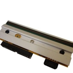 Đầu in mã vạch Avery 6405