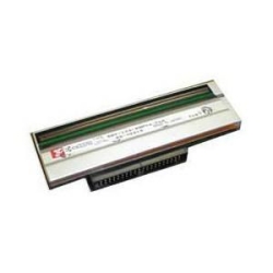 Đầu in mã vạch Avery 6404