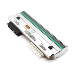 Đầu in mã vạch Avery AP 5.4