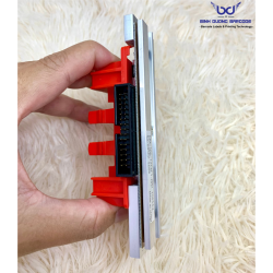 Đầu in mã vạch Avery Dennison ADTP1 203dpi, 300dpi - Printhead Avery ADTP1 203dpi, 300dpi
