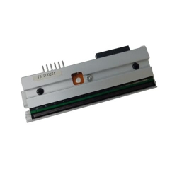 Đầu in mã vạch Datamax I-4212 Mark II