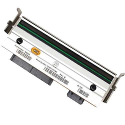 Đầu in mã vạch TSC 2410 Plus