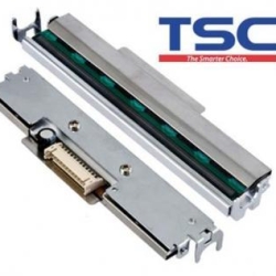 Đầu in mã vạch TSC 346M