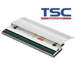 Đầu in mã vạch TSC ME 240