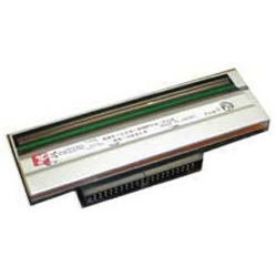 Đầu in mã vạch TSC TTP 244