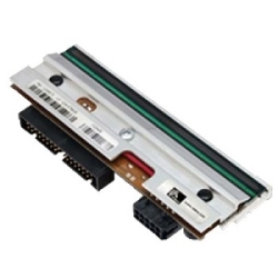 Đầu in mã vạch Zebra 105SL Plus 