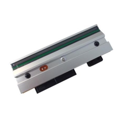 Đầu in mã vạch Zebra 140Xi4