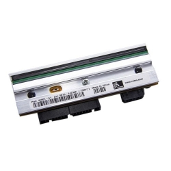 Đầu in mã vạch Zebra 170Xi4 