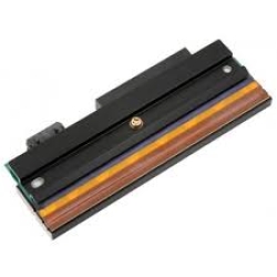 Đầu in mã vạch Zebra 220Xi4