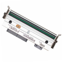 Đầu in mã vạch Zebra S4M