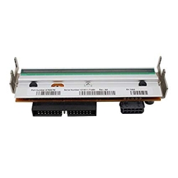 Đầu in mã vạch Zebra Z4M