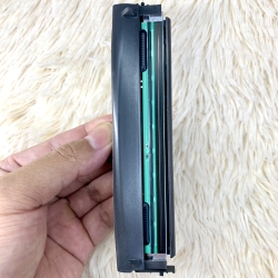 Đầu in mã vạch Zebra ZD420T (300dpi) - Hàng có sẵn