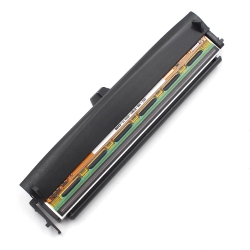 Đầu in mã vạch Zebra ZD621 203dpi, 300dpi