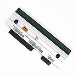 Đầu in mã vạch Zebra ZM600