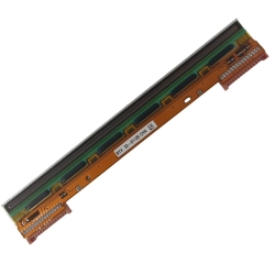 Đầu in máy in mã vạch Zebra ZD421HC 203dpi, 300dpi