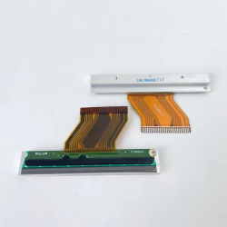 Đầu in mã vạch di động Zebra ZQ320