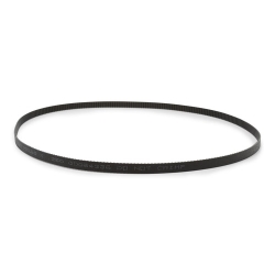 Dây curoa Zebra ZD621R 203dpi, 300dpi