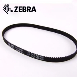 Dây Curoa Zebra ZT620 203dpi, 300dpi