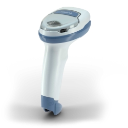 DS4608-HC Healthcare Scanner - Máy quét mã vạch không dây DS4608-HC dành cho bệnh viện