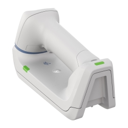 Máy quét mã vạch không dây Zebra DS8288-HC dành cho bệnh viện