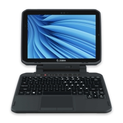 Máy tính bảng công nghiệp Zebra ET80 Rugged