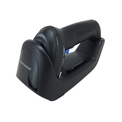 Máy quét mã vạch Datalogic Gryphon GM4200