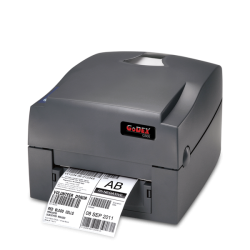 Máy in mã vạch Godex G500