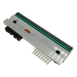 Đầu in mã vạch Novexx XLP 504