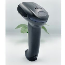 Máy quét mã vạch Honeywell 1950GHD 1D & 2D