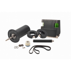 Kit Peel Off iDPRT iX4R