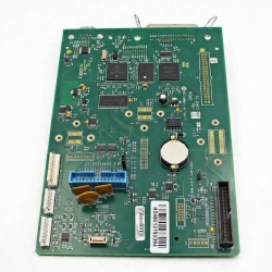 Main boarb Honeywell	I-4606 600DPI