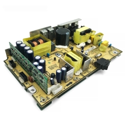 Board nguồn Zebra ZM600