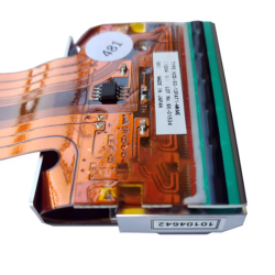 Đầu in Markem Imaje SmartDate X40 and X45
