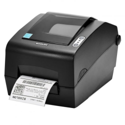 Máy in mã vạch Bixolon SLP T403