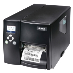 Máy in mã vạch GoDEX EZ2250i