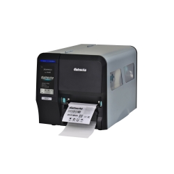 MÁY IN MÃ VẠCH GAINSCHA GI-3406TM