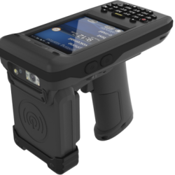 Máy kiểm kho ATID AT880 RFID Reader