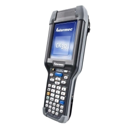Máy kiểm kho CK3R