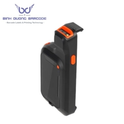 Máy quét mã vạch Syble XB-C20